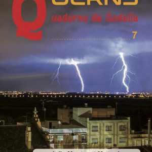 Querns 7