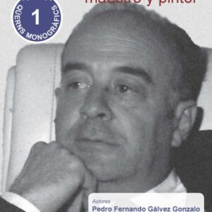 Querns Monogràfic 1